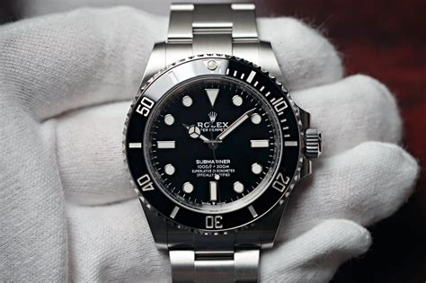 cuanto pesa un rolex